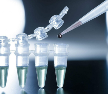 How to Purify Proteins