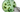 Bacteriological Culture Methods