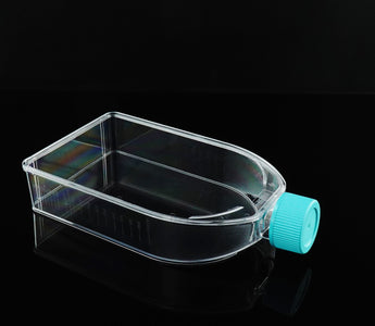 Cell Culture Flask