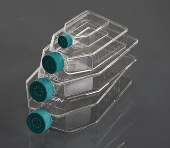Understanding TC Flask Sizes