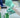 A Scientist doing biocompatibility testing. 