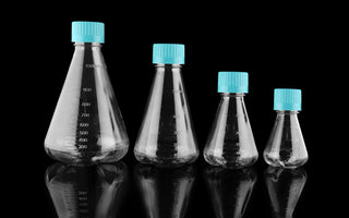 NEST Erlenmeyer Shaker Flasks