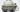  Rhodotron TT200 E-Beam Sterilizer
