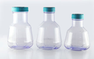 What is an Erlenmeyer Flask?