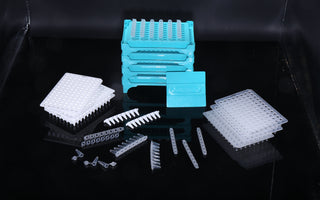 PCR Collection