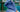 NEST Blue Nitrile Gloves