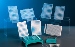 PCR Group Photo