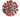 Title: New Dual-Antibody Therapy Neutralizes All COVID-19 Variants