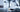 Industrial Microbiology: Applications, Processes, and Future Trends