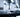 Industrial Microbiology: Applications, Processes, and Future Trends