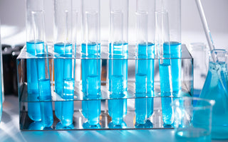Flow Cytometry in Environmental Microbiology