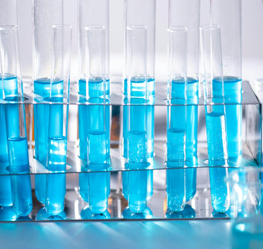 Flow Cytometry in Environmental Microbiology