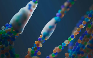 Best Practices for Flow Cytometry Sample Preparation