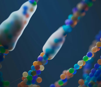 Best Practices for Flow Cytometry Sample Preparation