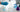 Top Tools for Real-Time Cell Viability and Growth Monitoring