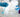 Top Tools for Real-Time Cell Viability and Growth Monitoring