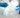 Top Tools for Real-Time Cell Viability and Growth Monitoring