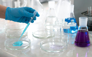 Top Tools for Real-Time Cell Viability and Growth Monitoring