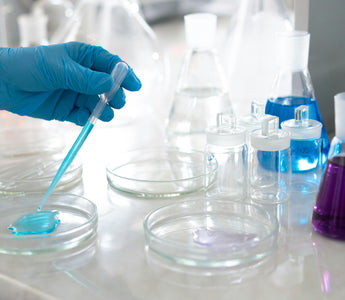 Top Tools for Real-Time Cell Viability and Growth Monitoring