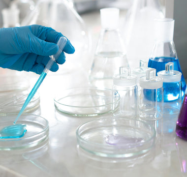 Top Tools for Real-Time Cell Viability and Growth Monitoring