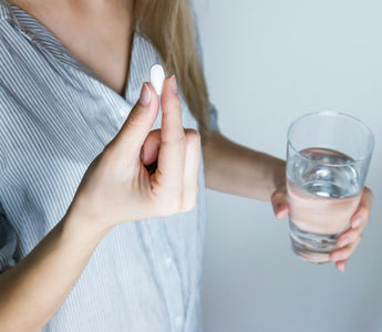 New Cannabis-Based Painkiller Offers Relief Without High or Addiction