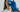 Understanding Toxicology Screening: Methods, Uses, and Accuracy