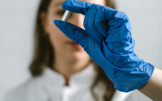 Understanding Toxicology Screening: Methods, Uses, and Accuracy