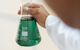 Choosing the Right Media for Your Cell Line: A Comprehensive Guide