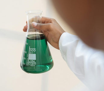 Choosing the Right Media for Your Cell Line: A Comprehensive Guide