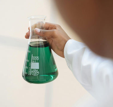 Choosing the Right Media for Your Cell Line: A Comprehensive Guide