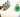 Optimizing Serum and Plasma Preparation for Accurate Blood Analysis