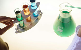 Optimizing Serum and Plasma Preparation for Accurate Blood Analysis