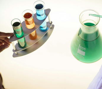 Optimizing Serum and Plasma Preparation for Accurate Blood Analysis