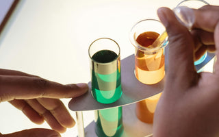 Nitrate Reduction Test: Principle, Procedure, and Interpretation
