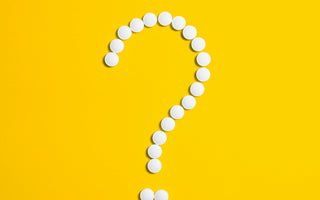 Can Aspirin Prevent The Spread of Certain Cancers?