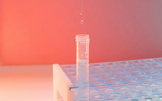 15ml Centrifuge Tube