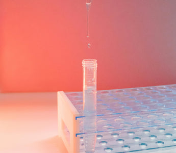 15ml Centrifuge Tube