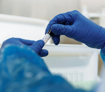 Antibody Breakthrough Enables Organ-Specific Inflammation Detection
