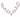 Molecular structure of polycarbonate