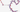 This is what tirzepatide looks like