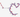 This is what tirzepatide looks like