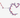 This is what tirzepatide looks like