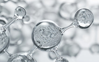 Peptides vs. Proteins: Understanding the Key Differences