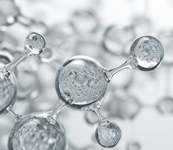 Peptides vs. Proteins: Understanding the Key Differences