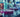 Overcoming Challenges in Cell Culture Monitoring for Reliable Results