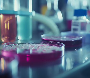 Overcoming Challenges in Cell Culture Monitoring for Reliable Results
