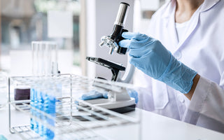 Protein Crystallization: Key Techniques in Structural Biology