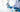 Primary Cells vs. Cell Lines: Key Differences & Research Applications