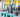 Sterile Filtration in Cell Culture: Importance & Best Practices