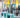 Sterile Filtration in Cell Culture: Importance & Best Practices